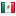conocermexico.com server is located in Mexico